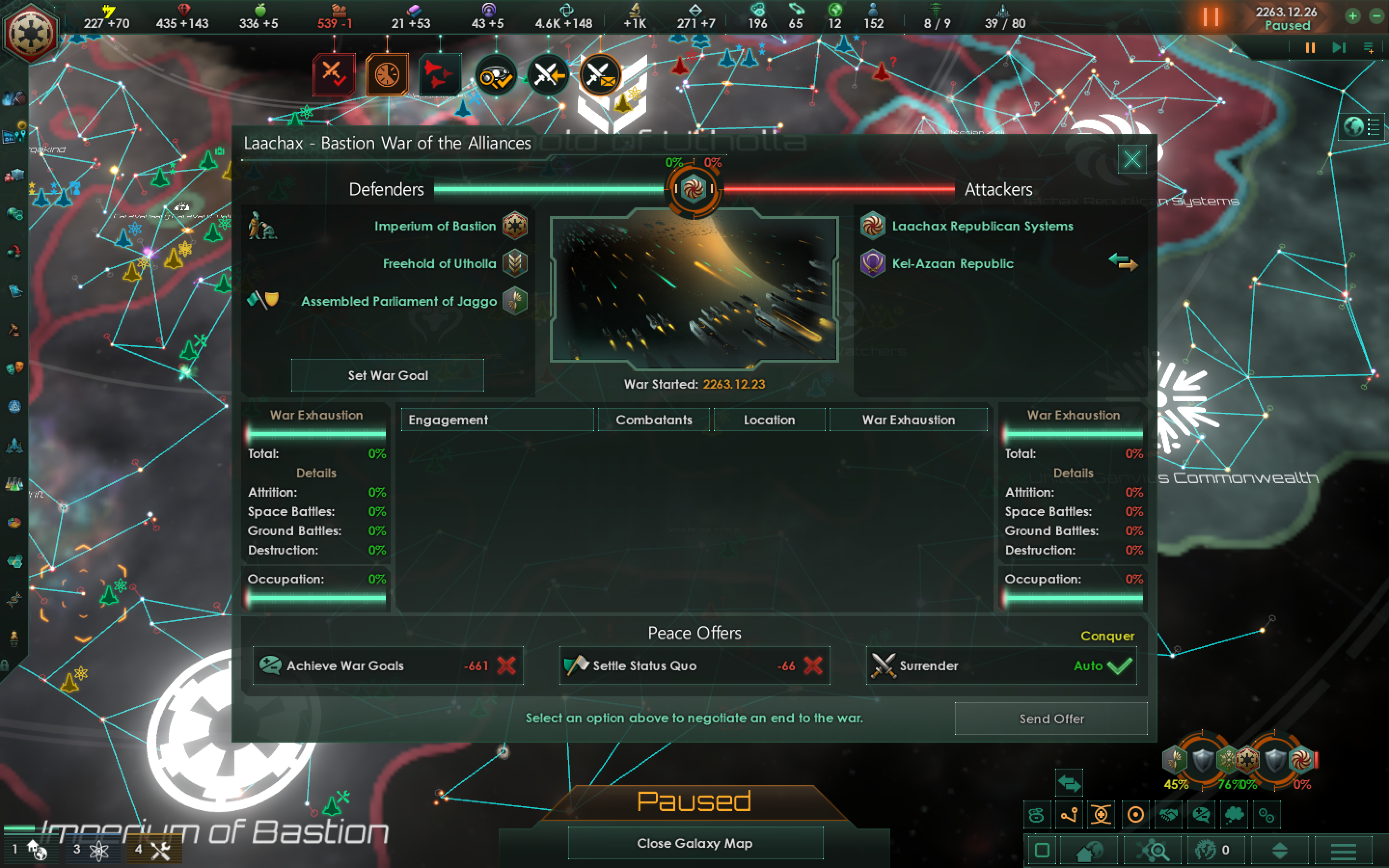 War of the Alliances.png